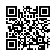 QR Code for 1JSc6qPuUj46RSB2CcS2pwTHH3AjmpRf5H