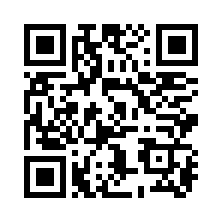 QR Code for 1JSc6zpjy8f9NstyP6AzxC96ZPMU5ruCgK