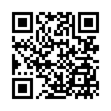 QR Code for 1JScADSEa8FPLUA49mmdUeJ2BbdDBuE8AK