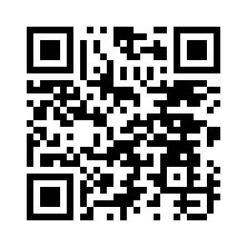QR Code for 1JScCDQ13quajbjwEdyvpzw4eBd1qNQtYo
