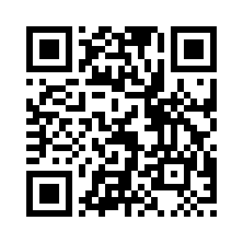 QR Code for 1JScCMe5UU8UGRa1XzNegsF4Q7epURSdah