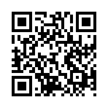 QR Code for 1JScDzto5qdVAuKEXjvHcsM2Aw4zuXkK9J
