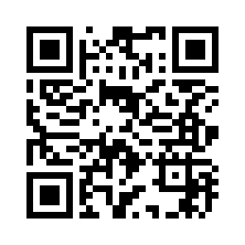 QR Code for 1JScGW2taBwBRLcVPLFh8AcCFCLutZZT8u