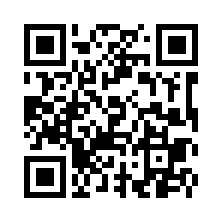 QR Code for 1JScHTmgacvKGw8NXCcCuG5n3yvCD4xiLd