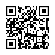 QR Code for 1JScHnd4Ut7SHAd3qCrQvnCdAs5eHMfGRQ