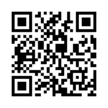 QR Code for 1JScJB7KMBUmZaq5yah3rVsn17Hek4ytaM