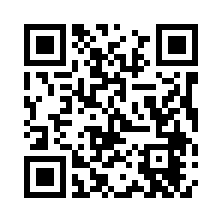 QR Code for 1JScJKQGGReXZ1dRqJJ94YuYtsk2m6XVmr