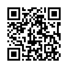 QR Code for 1JScN3Y4PGdcWzfRfMgTTfAWo7BeVN33JM