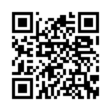QR Code for 1JScPevcmE9iPqtRZ2kczxVXef2voEENcT
