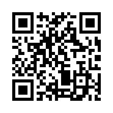 QR Code for 1JScR1pV8owzGYsiGw2jMEAdTGU3UTVdkH