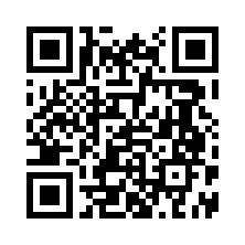 QR Code for 1JScTCM6m3zYYReVFKePAM4m8ANya4ckiR