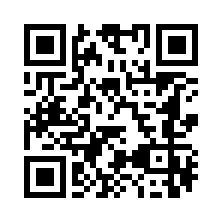 QR Code for 1JScUc1zPAQKoMDFQynDv5bUnHUBYFeNJX