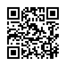 QR Code for 1JScUfBmPMp65Q47yr1jGehFUhnWSop3iu