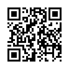 QR Code for 1JScUmE1tjxCmSm2n2CZPWXHsD5UbBscbK