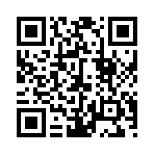 QR Code for 1JScUpRSbRQeB7n5LmTFEJ7XBdN99F57C2