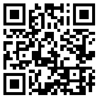 QR Code for 1JScUy4YTLQnY2URwxa6qDBCpAp2nVZWtx