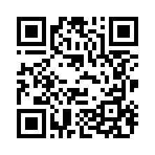 QR Code for 1JScVUKh4vyrKPyx7PBDudA6zRTR3pg3kh