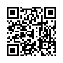 QR Code for 1JScVdEbURFWtez4eWSdmkA6pDogjiBi38