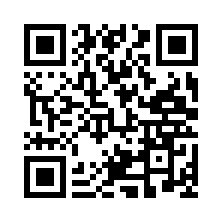 QR Code for 1JScYQJMJyQXKepc2dkZiCCxiotBU7LZSd
