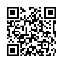 QR Code for 1JScYb4AzdGqTNG5kdq4ta1i6b8VF525zi