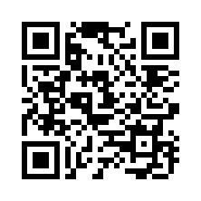 QR Code for 1JScbMSa3Bg5Sp2Z2f6FZp2GgG12gJKrMD