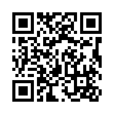 QR Code for 1JSccCt2UkYbHbeMHQCzdniRcuNtf3HRfL