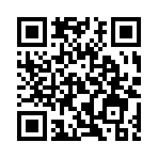 QR Code for 1JSccH2G4KQ2GR6vM7XDpwCp7kZgsUZKXq