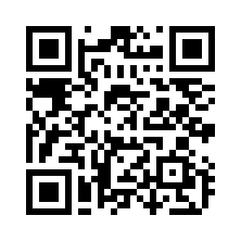 QR Code for 1JSccpFPvycXD2WGuAftXxYmspF86HLkog