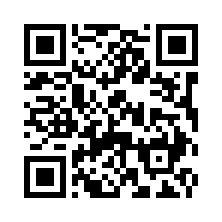 QR Code for 1JScecog9S4ZaFGfvvzc2eUtBFfr5hAGN2