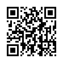 QR Code for 1JScfyB5MVdC1HNQ2FkfFu9cGVBCop2NJa