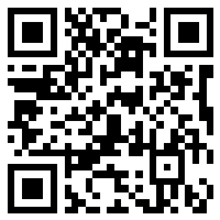QR Code for 1JScijzNBAqZEmfyVKtWMPSWc3ysZ9b9iV