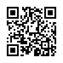 QR Code for 1JScjZeZVi5GCaksERaSksT693WT564yur
