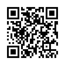 QR Code for 1JSck6bzpsYVLfBn3hGmyFeCjEm1YbspDG