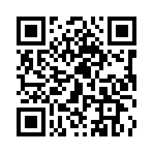 QR Code for 1JSckXUHkeAcDB311ettVQFqabUZXr7djs