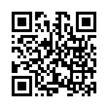 QR Code for 1JScn6k3FpgJR9TejHDA9qaKr8ASMoF9pF