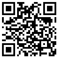 QR Code for 1JScoFeFHcabwbYphqAiAHm58911ckKqwZ