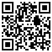 QR Code for 1JScomVX23vDNHrtC8khPvpFeGaV1JspEU