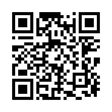 QR Code for 1JScpRijHasW1DEV6AYNstQkvRtvRbDEhy