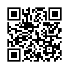 QR Code for 1JScrcvbZNvCReBVBR3j9fCwu1o7ZQhLyq