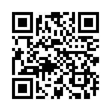QR Code for 1JScsayHP3HnDcQZdgrb37Mvyja5eEmnfC