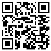 QR Code for 1JScsrt41gVtGuEwqjfQXRQa46py85cfP3