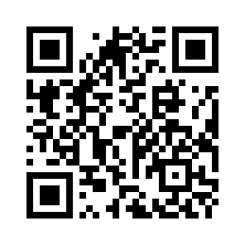 QR Code for 1JSctPLnbUKfjvAWdjVyAf1TNCrxF4kbpo