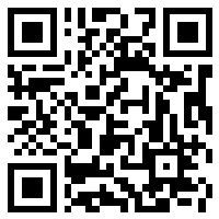 QR Code for 1JSctVuUdmLfd4rkMwhiWLbQrQ64FuUsZC