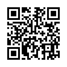 QR Code for 1JScthoj5rVHZD83L7WXfo2xDybEuJH8d7