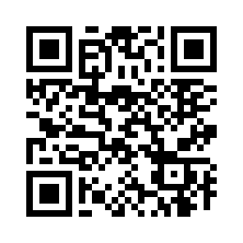 QR Code for 1JScvv1dEykwM3VpionS8SLyrbRUon6d1e