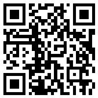 QR Code for 1JScwZLtt5nFkqaNNMrjSAE8MPDwvm1eZH