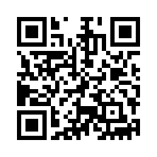 QR Code for 1JScyfzfEkcNGfJgCEw4K3Ub5s8HAhm9sQ