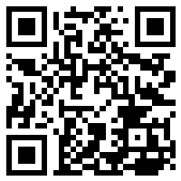 QR Code for 1JScysyKUze9To37G4cAz4TnfHvDj6S1Lu