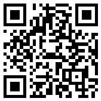 QR Code for 1JSczZRig6TP8BvD58KruQjwRf69rf4b85