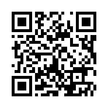 QR Code for 1JSd1HFrqXyKQYwwyevFGkZAz1FYuhaJnB